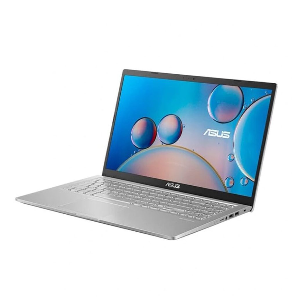 فروش نقدي واقساطي لپ تاپ ايسوس VivoBook R565EP-G